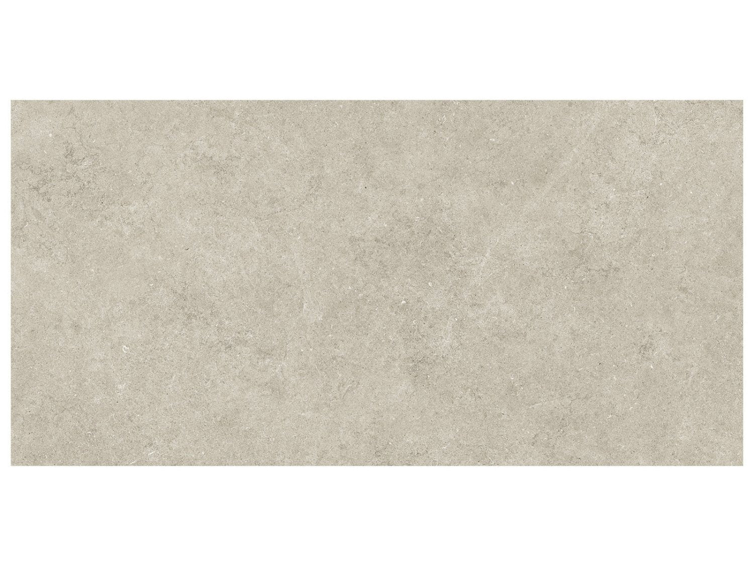 Anatolia - Lithoform - Crosscut Coast - Tuile rectifiée de porcelaine colorée dans la masse, fini mat organique 60 x 120 cm (24 x 48 po)