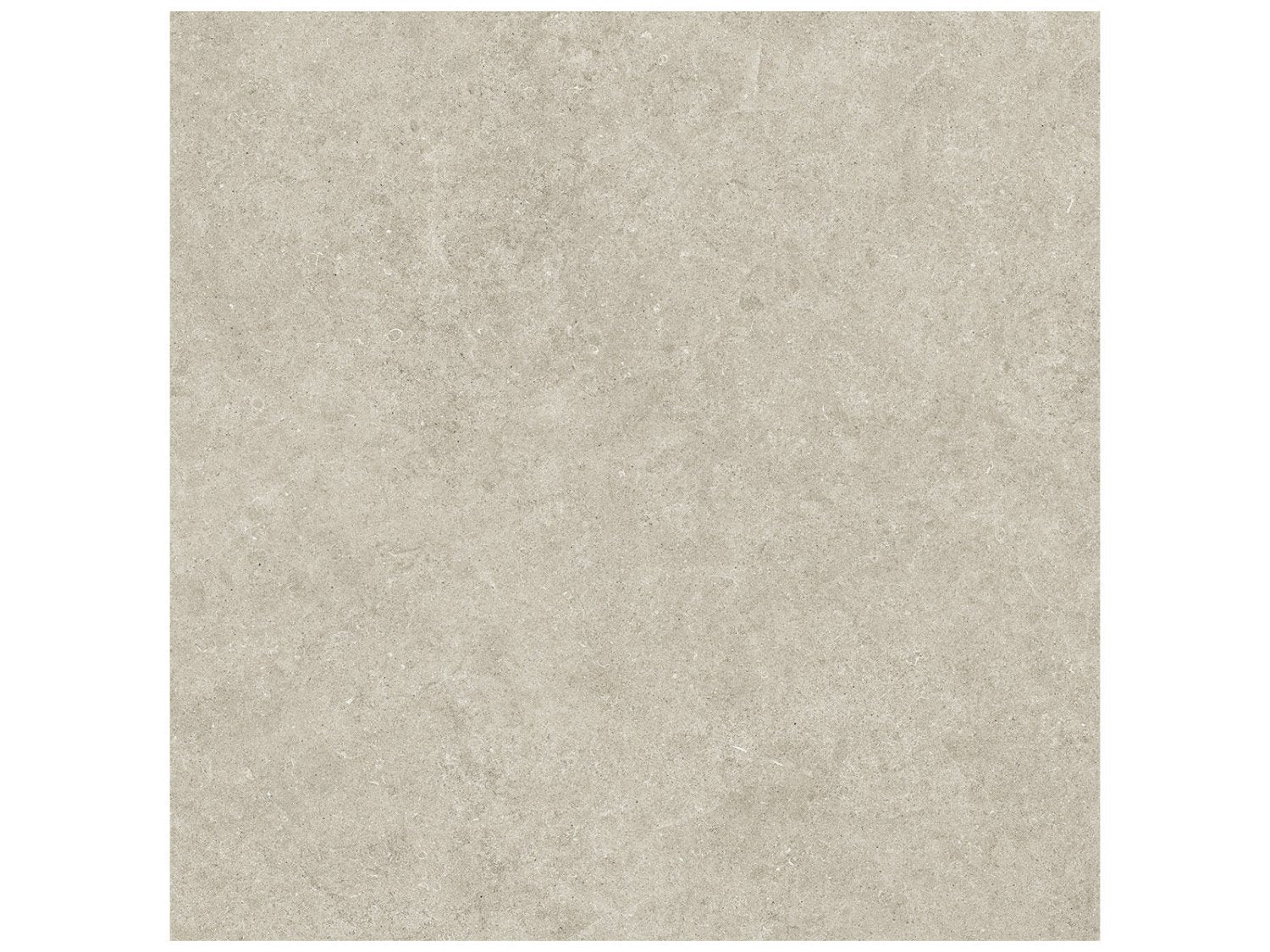 Anatolia - Lithoform - Crosscut Coast - Tuile rectifiée de porcelaine colorée dans la masse, fini mat organique 90 x 90 cm (36 x 36 po)