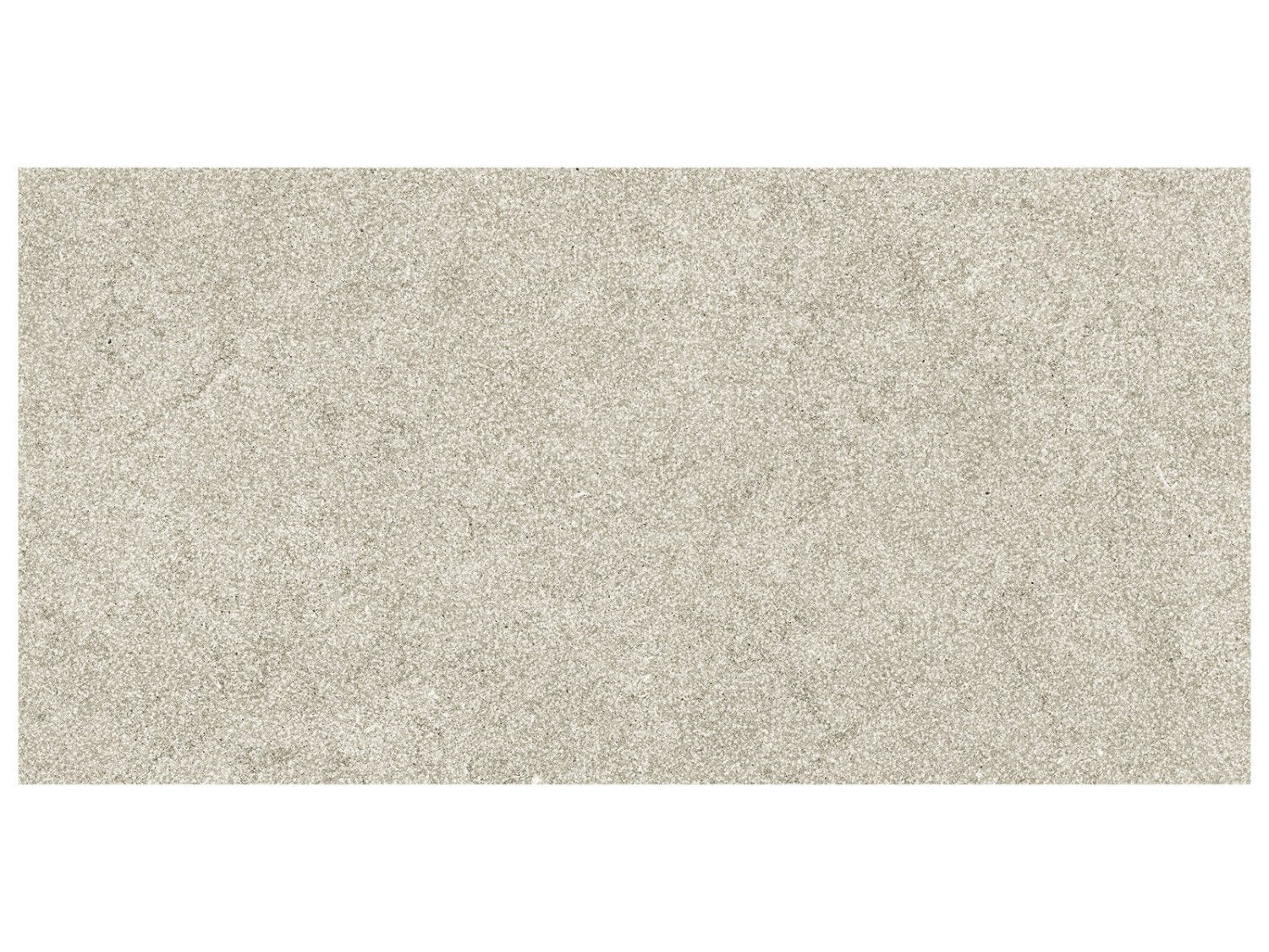Anatolia - Lithoform - Crosscut Coast - Tuile rectifiée de porcelaine colorée dans la masse, fini vintage 30 x 60 cm (12 x 24 po)