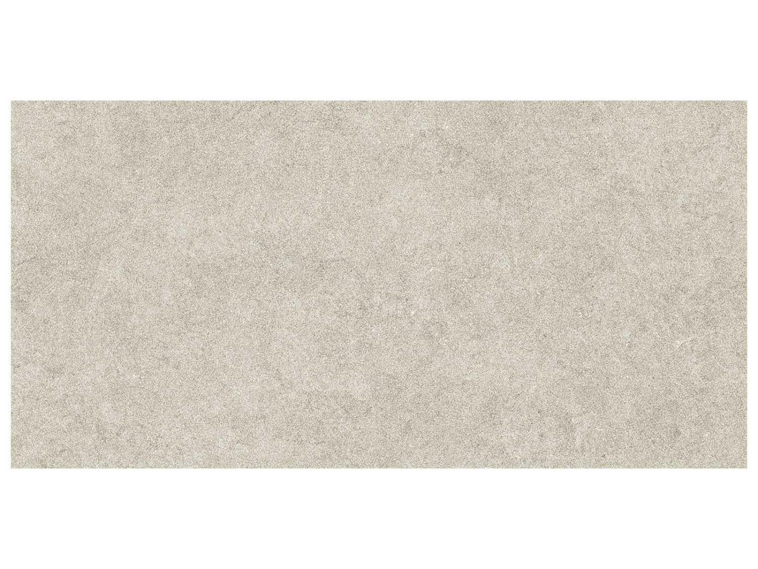 Anatolia - Lithoform - Crosscut Coast - Tuile rectifiée de porcelaine colorée dans la masse, fini vintage 60 x 120 cm (24 x 48 po)