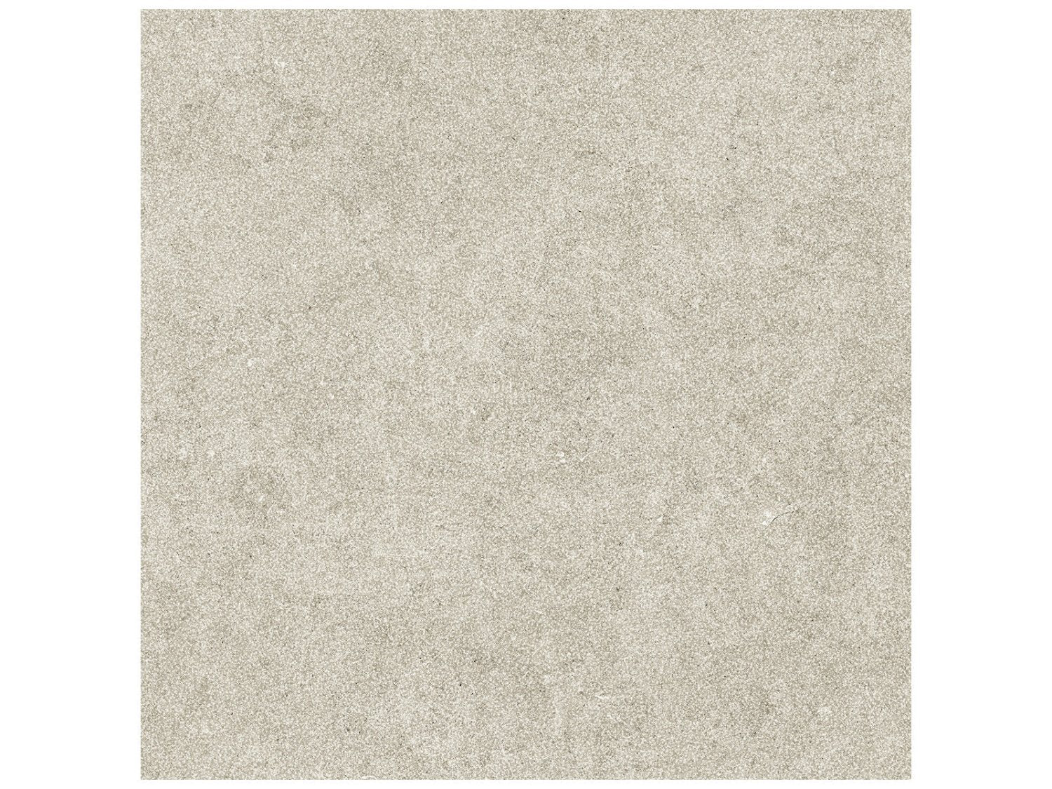 Anatolia - Lithoform - Crosscut Coast - Tuile rectifiée de porcelaine colorée dans la masse, fini vintage 60 x 60 cm (24 x 24 po)