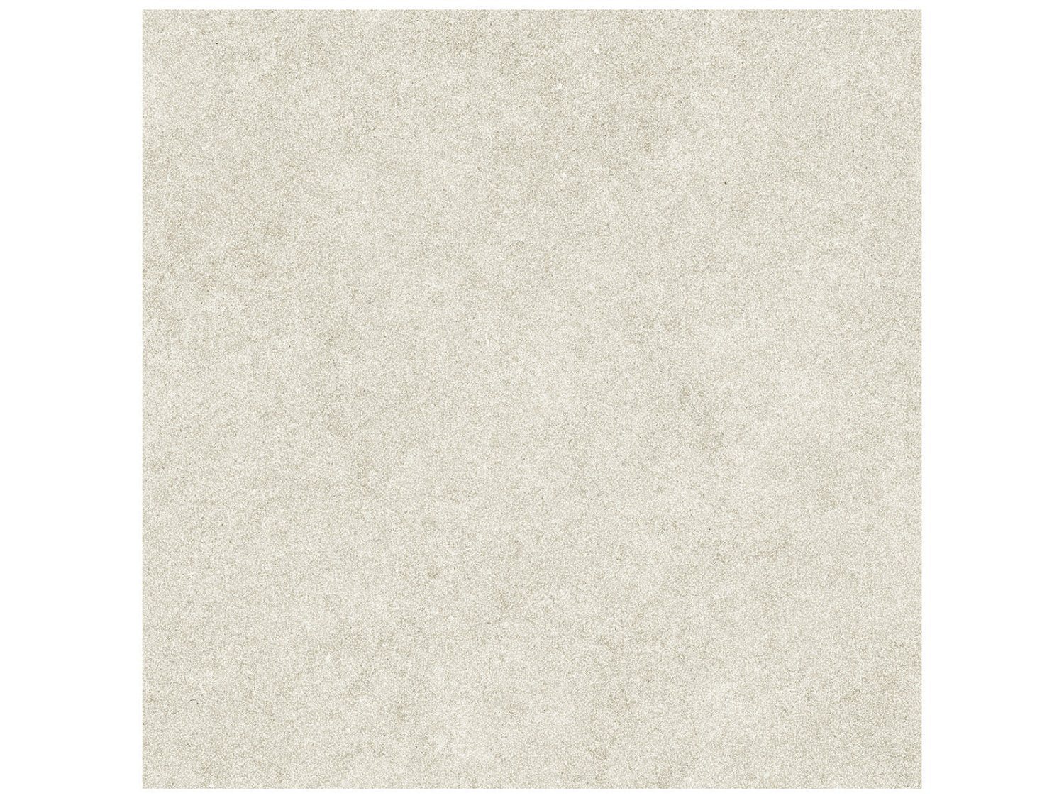 Anatolia - Lithoform - Crosscut Dunes - Dalle de patio 20 mm de porcelaine colorée dans la masse, fini vintage 60 x 120 cm (24 x 48 po)