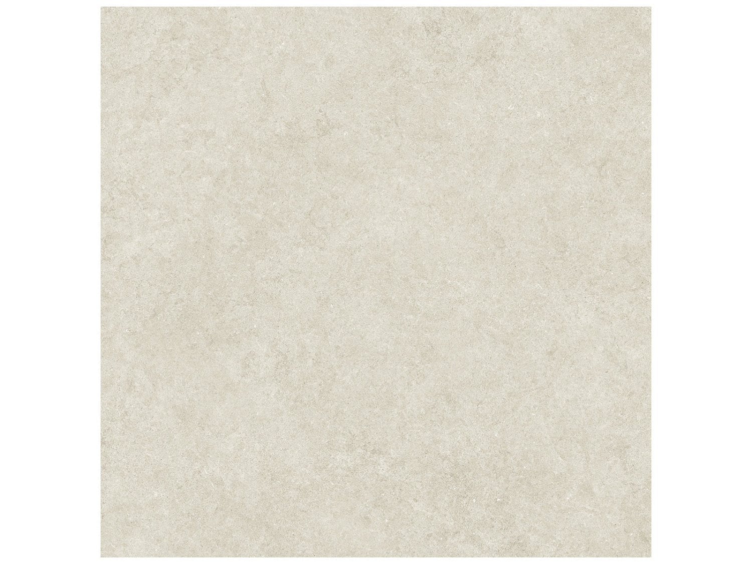 Anatolia - Lithoform - Crosscut Dunes - Tuile rectifiée de porcelaine colorée dans la masse, fini mat organique 120 x 120 cm (48 x 48 po)