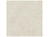 Anatolia - Lithoform - Crosscut Dunes - Tuile rectifiée de porcelaine colorée dans la masse, fini mat organique 120 x 120 cm (48 x 48 po)