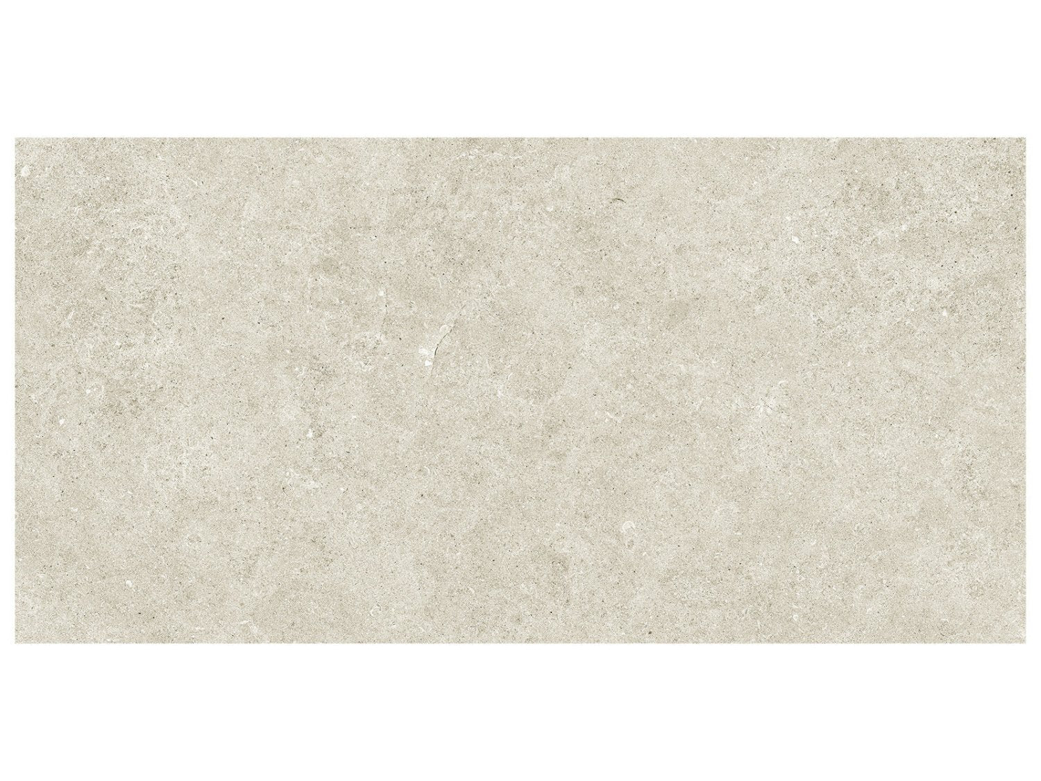 Anatolia - Lithoform - Crosscut Dunes - Tuile rectifiée de porcelaine colorée dans la masse, fini mat organique 30 x 60 cm (12 x 24 po)