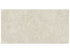 Anatolia - Lithoform - Crosscut Dunes - Tuile rectifiée de porcelaine colorée dans la masse, fini mat organique 30 x 60 cm (12 x 24 po)