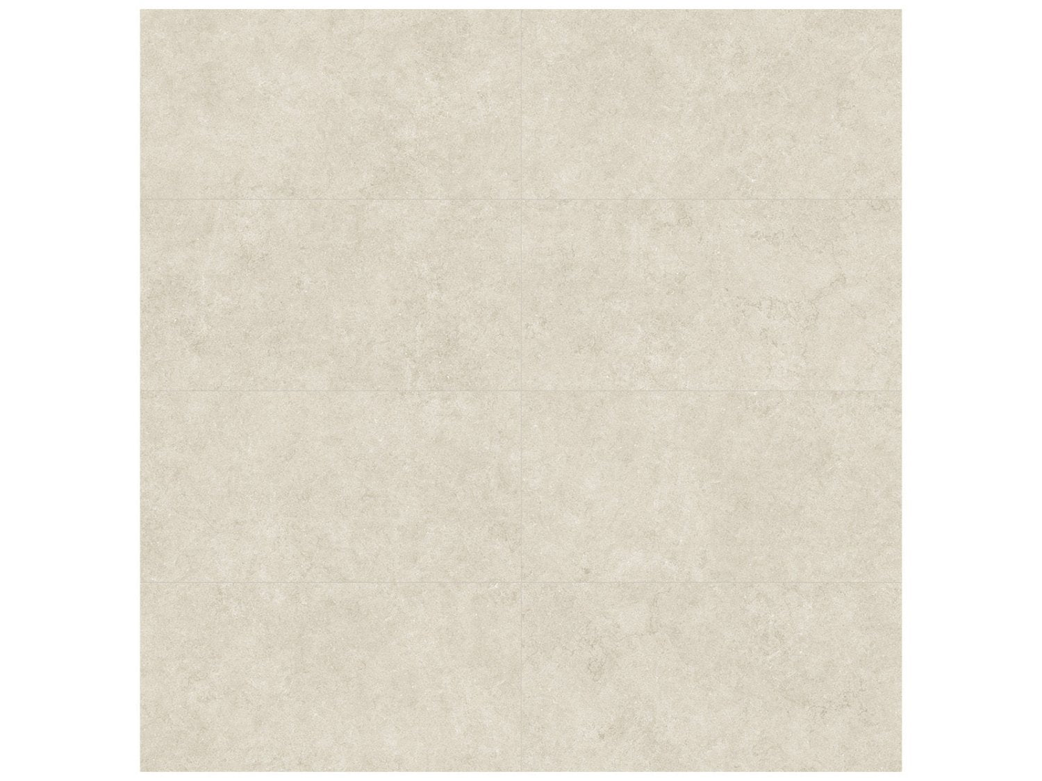 Anatolia - Lithoform - Crosscut Dunes - Tuile rectifiée de porcelaine colorée dans la masse, fini mat organique 60 x 120 cm (24 x 48 po)