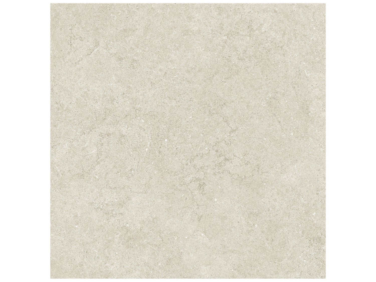 Anatolia - Lithoform - Crosscut Dunes - Tuile rectifiée de porcelaine colorée dans la masse, fini mat organique 60 x 60 cm (24 x 24 po)
