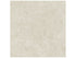 Anatolia - Lithoform - Crosscut Dunes - Tuile rectifiée de porcelaine colorée dans la masse, fini mat organique 60 x 60 cm (24 x 24 po)