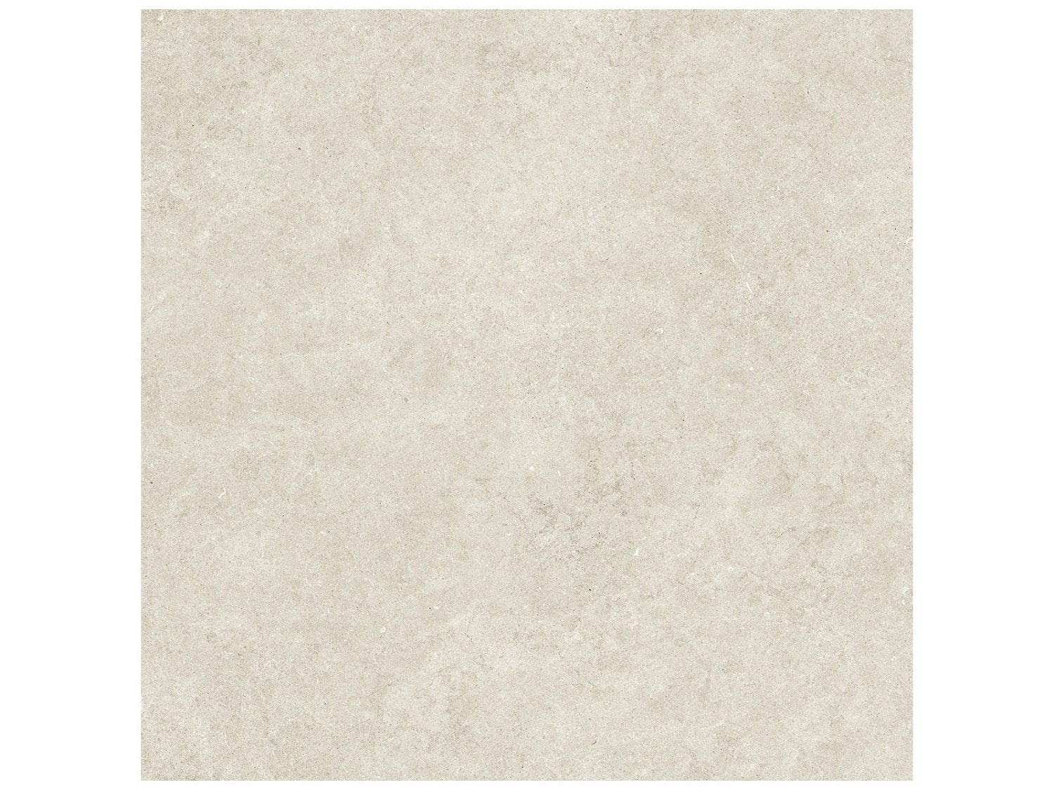 Anatolia - Lithoform - Crosscut Dunes - Tuile rectifiée de porcelaine colorée dans la masse, fini mat organique 90 x 90 cm (36 x 36 po)