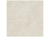 Anatolia - Lithoform - Crosscut Dunes - Tuile rectifiée de porcelaine colorée dans la masse, fini mat organique 90 x 90 cm (36 x 36 po)