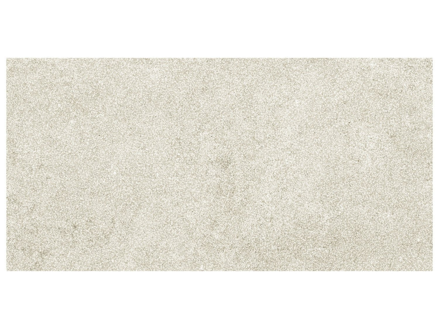 Anatolia - Lithoform - Crosscut Dunes - Tuile rectifiée de porcelaine colorée dans la masse, fini vintage 30 x 60 cm (12 x 24 po)
