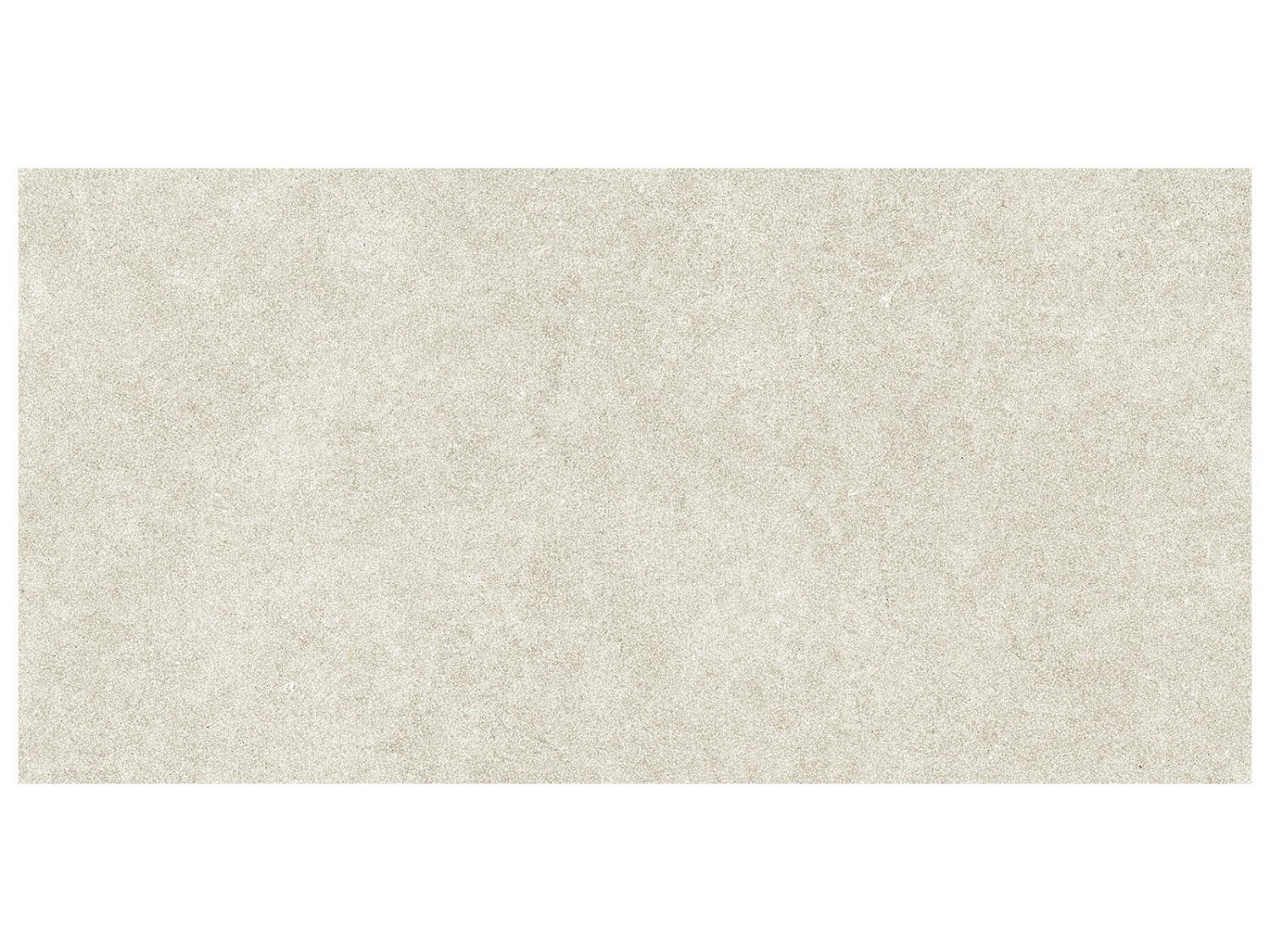 Anatolia - Lithoform - Crosscut Dunes - Tuile rectifiée de porcelaine colorée dans la masse, fini vintage 60 x 120 cm (24 x 48 po)