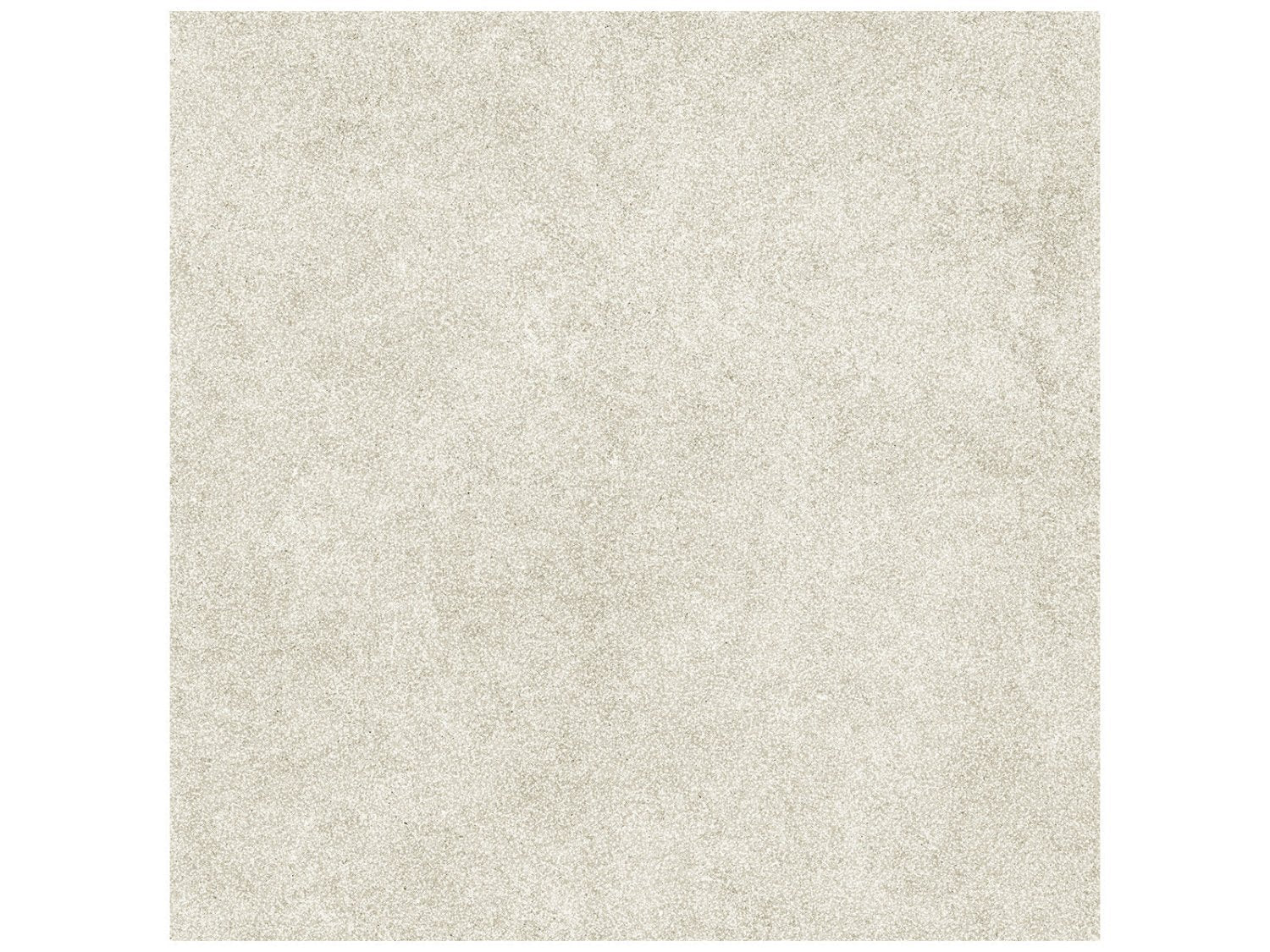 Anatolia - Lithoform - Crosscut Dunes - Tuile rectifiée de porcelaine colorée dans la masse, fini vintage 60 x 60 cm (24 x 24 po)