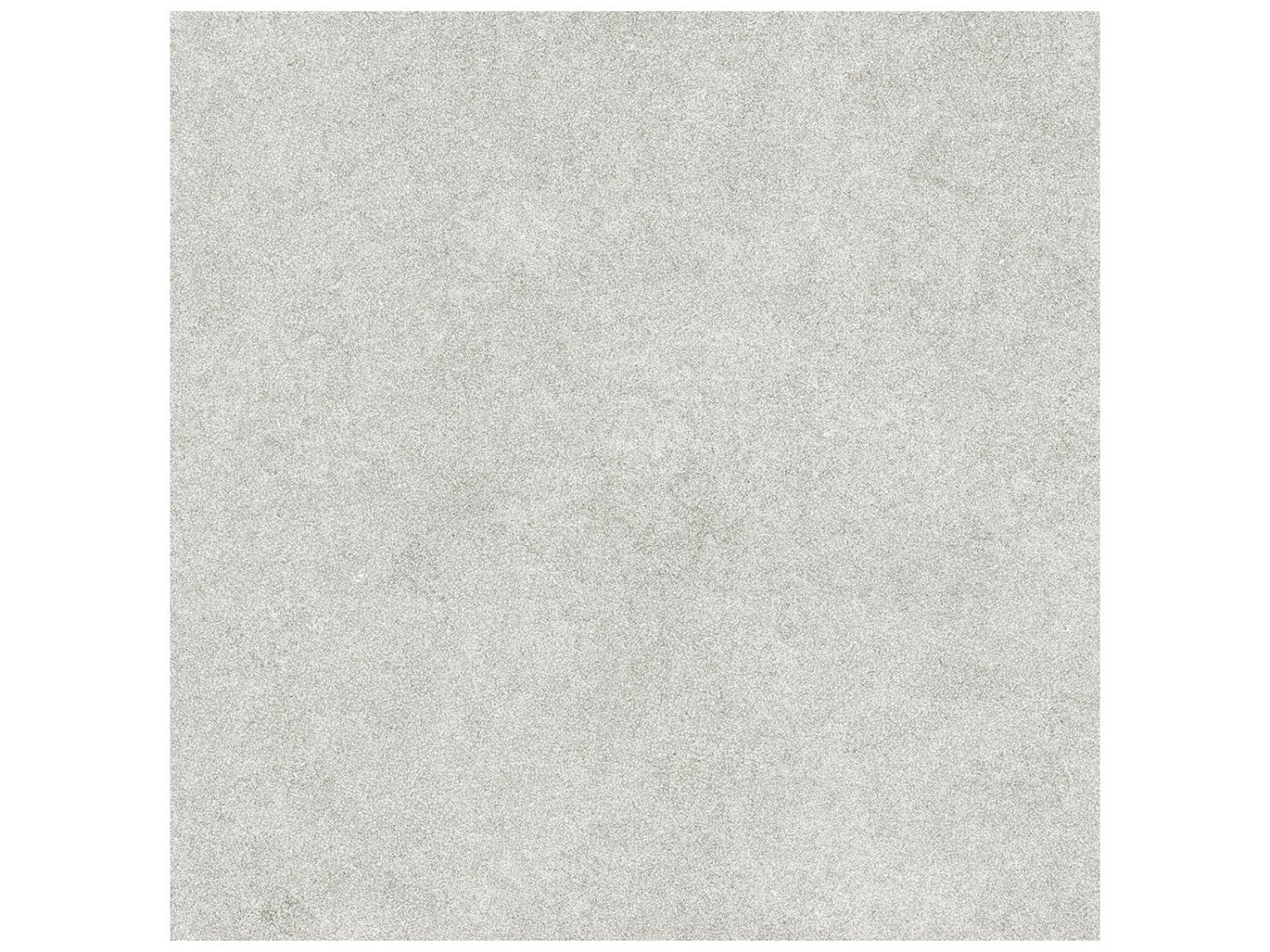 Anatolia - Lithoform - Crosscut Twilight - Dalle de patio 20 mm de porcelaine colorée dans la masse, fini vintage 60 x 120 cm (24 x 48 po)