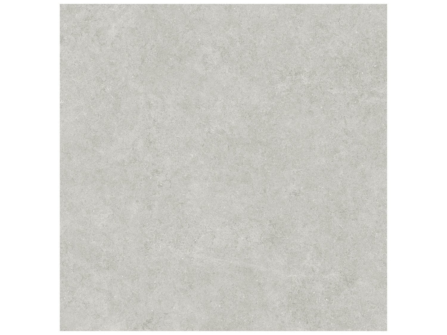 Anatolia - Lithoform - Crosscut Twilight - Tuile rectifiée de porcelaine colorée dans la masse, fini mat organique 120 x 120 cm (48 x 48 po)