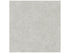 Anatolia - Lithoform - Crosscut Twilight - Tuile rectifiée de porcelaine colorée dans la masse, fini mat organique 120 x 120 cm (48 x 48 po)