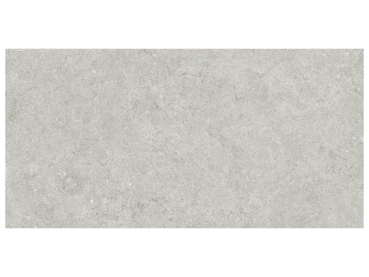 Anatolia - Lithoform - Crosscut Twilight - Tuile rectifiée de porcelaine colorée dans la masse, fini mat organique 30 x 60 cm (12 x 24 po)