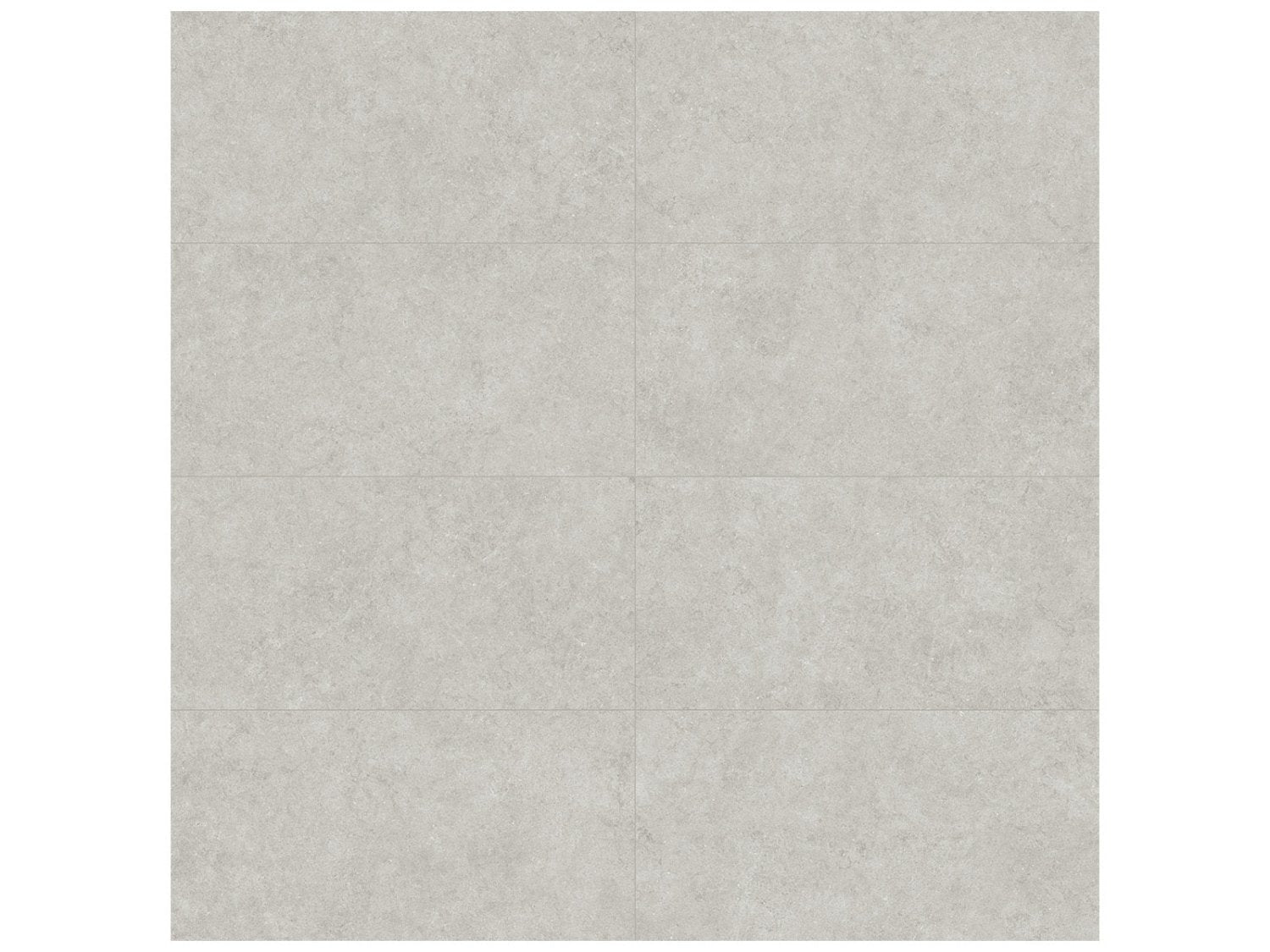 Anatolia - Lithoform - Crosscut Twilight - Tuile rectifiée de porcelaine colorée dans la masse, fini mat organique 60 x 120 cm (24 x 48 po)