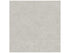 Anatolia - Lithoform - Crosscut Twilight - Tuile rectifiée de porcelaine colorée dans la masse, fini mat organique 60 x 120 cm (24 x 48 po)