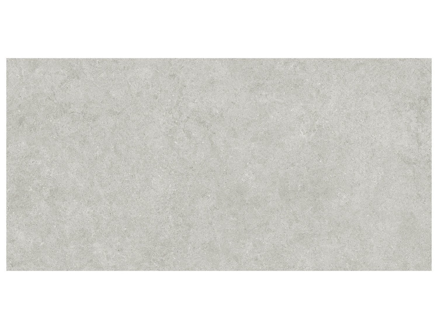 Anatolia - Lithoform - Crosscut Twilight - Tuile rectifiée de porcelaine colorée dans la masse, fini mat organique 60 x 120 cm (24 x 48 po)