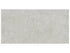 Anatolia - Lithoform - Crosscut Twilight - Tuile rectifiée de porcelaine colorée dans la masse, fini mat organique 60 x 120 cm (24 x 48 po)