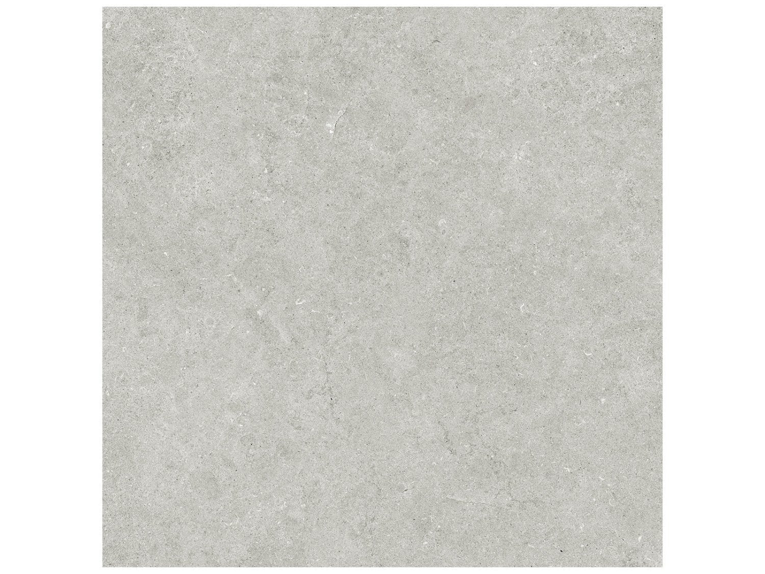 Anatolia - Lithoform - Crosscut Twilight - Tuile rectifiée de porcelaine colorée dans la masse, fini mat organique 60 x 60 cm (24 x 24 po)