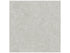 Anatolia - Lithoform - Crosscut Twilight - Tuile rectifiée de porcelaine colorée dans la masse, fini mat organique 90 x 90 cm (36 x 36 po)