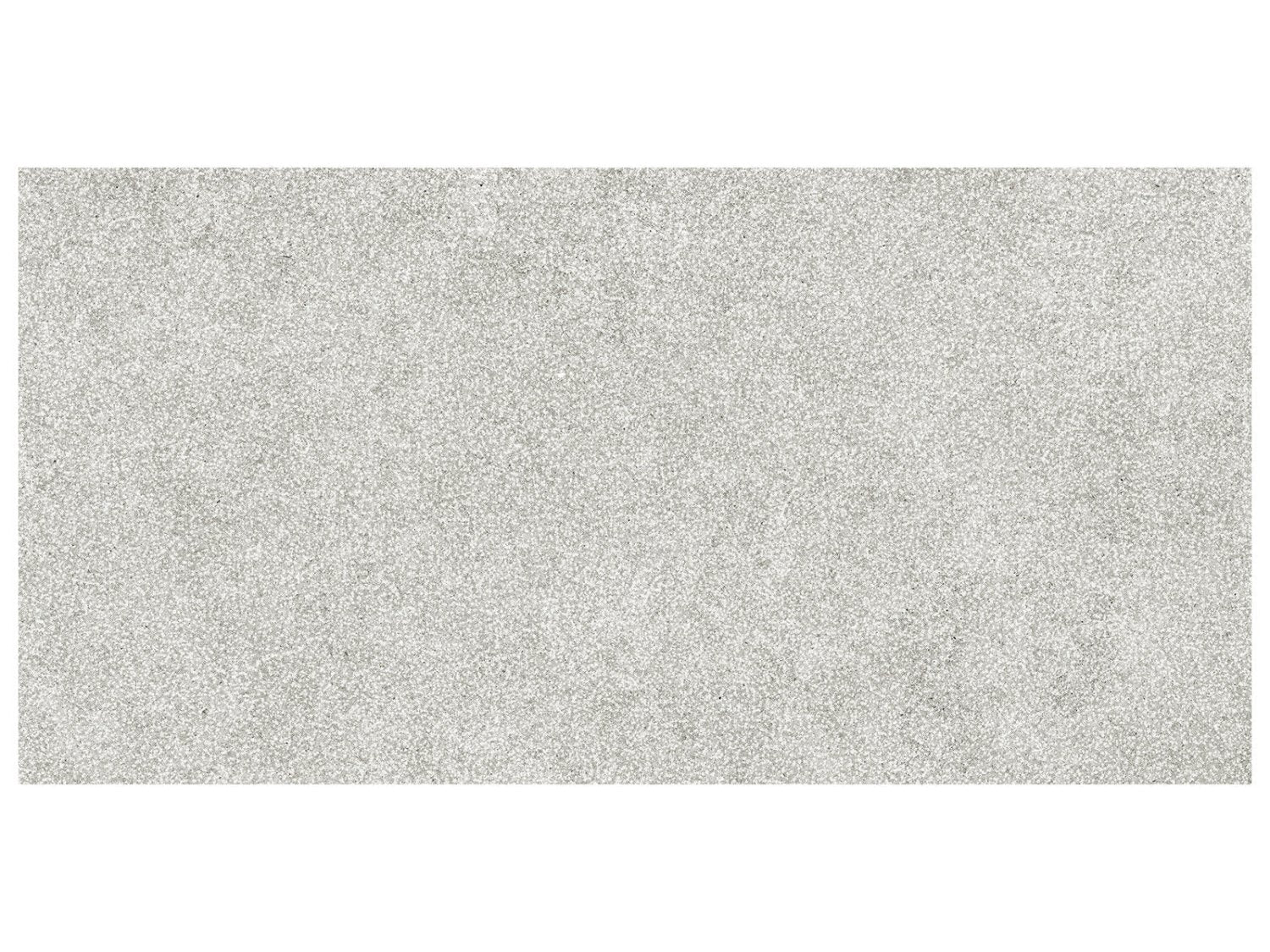 Anatolia - Lithoform - Crosscut Twilight - Tuile rectifiée de porcelaine colorée dans la masse, fini vintage 30 x 60 cm (12 x 24 po)