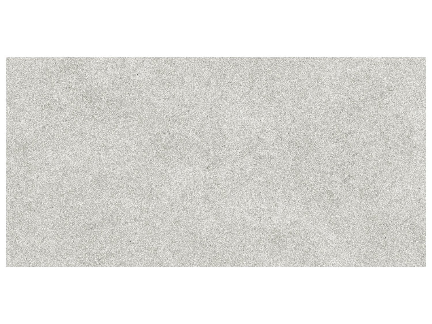 Anatolia - Lithoform - Crosscut Twilight - Tuile rectifiée de porcelaine colorée dans la masse, fini vintage 60 x 120 cm (24 x 48 po)