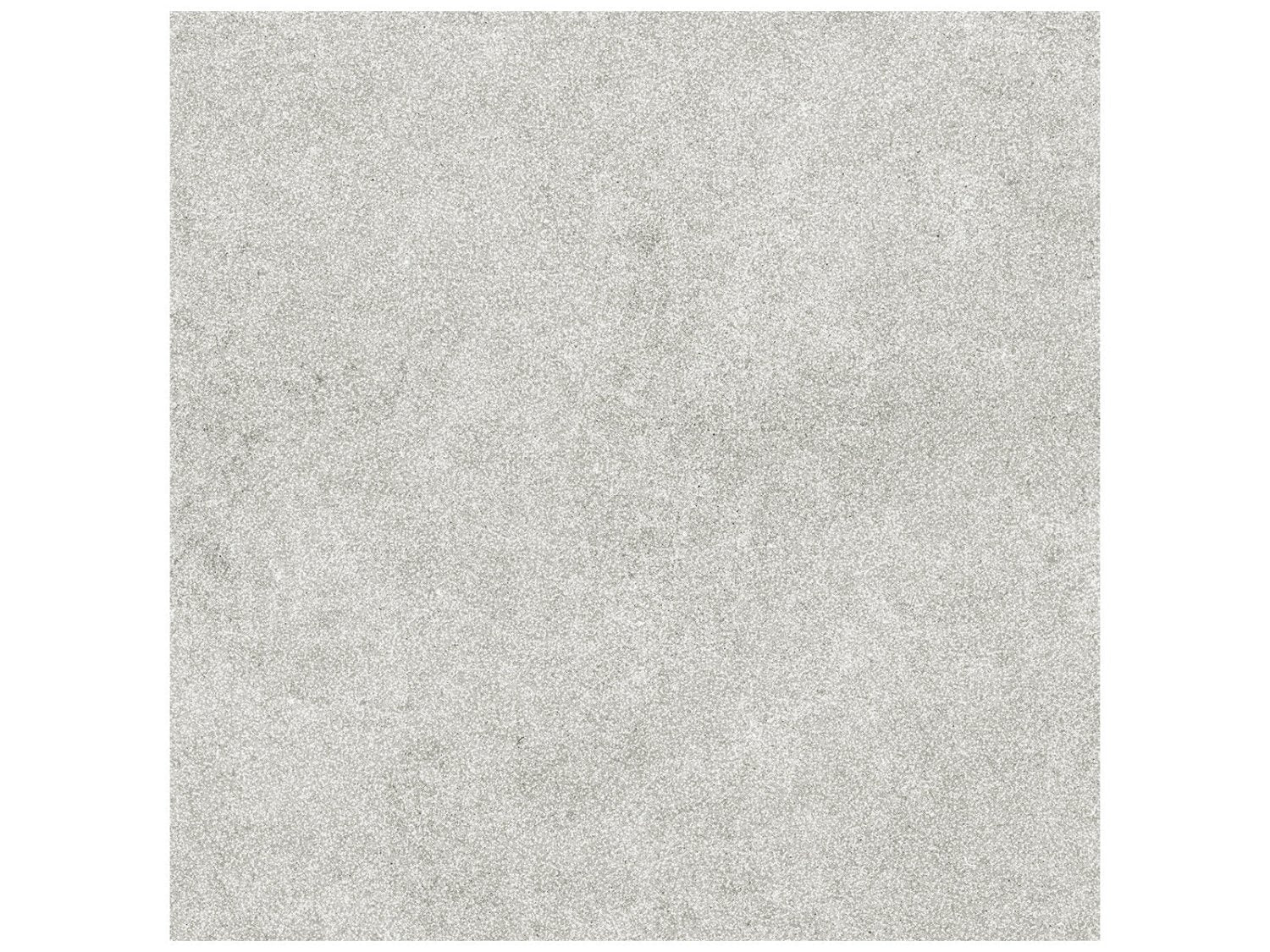 Anatolia - Lithoform - Crosscut Twilight - Tuile rectifiée de porcelaine colorée dans la masse, fini vintage 60 x 60 cm (24 x 24 po)