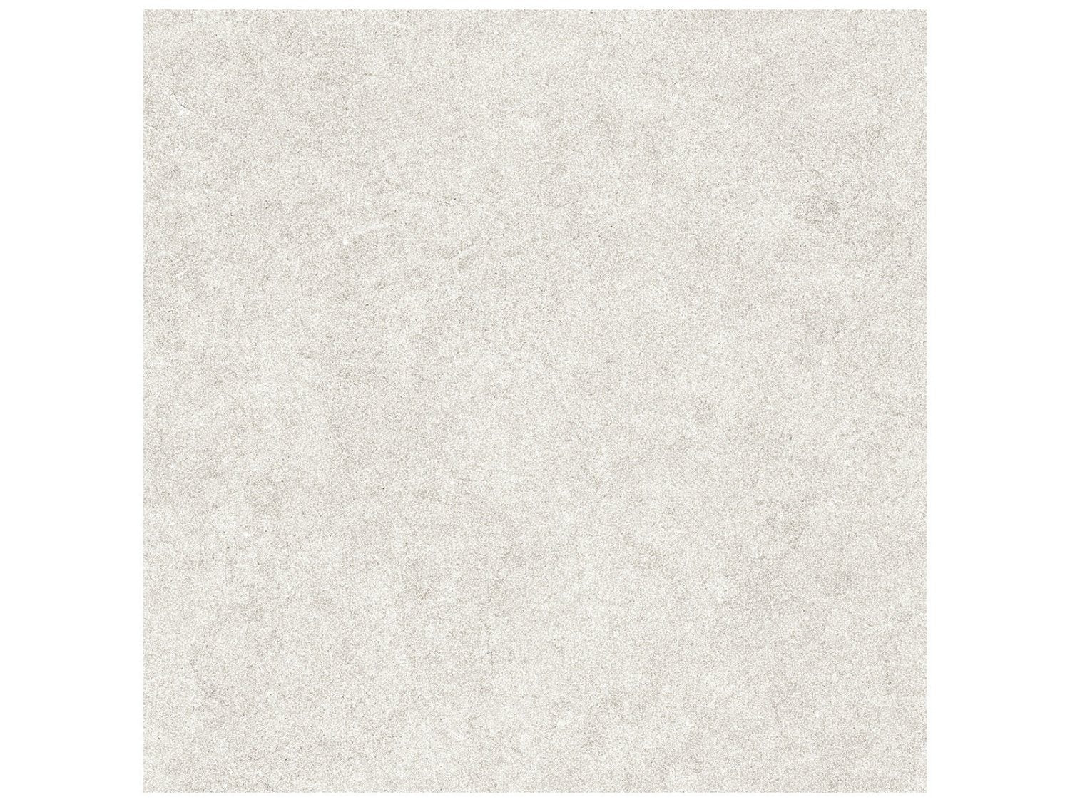 Anatolia - Lithoform - Crosscut Vista - Dalle de patio 20 mm de porcelaine colorée dans la masse, fini vintage 60 x 120 cm (24 x 48 po)