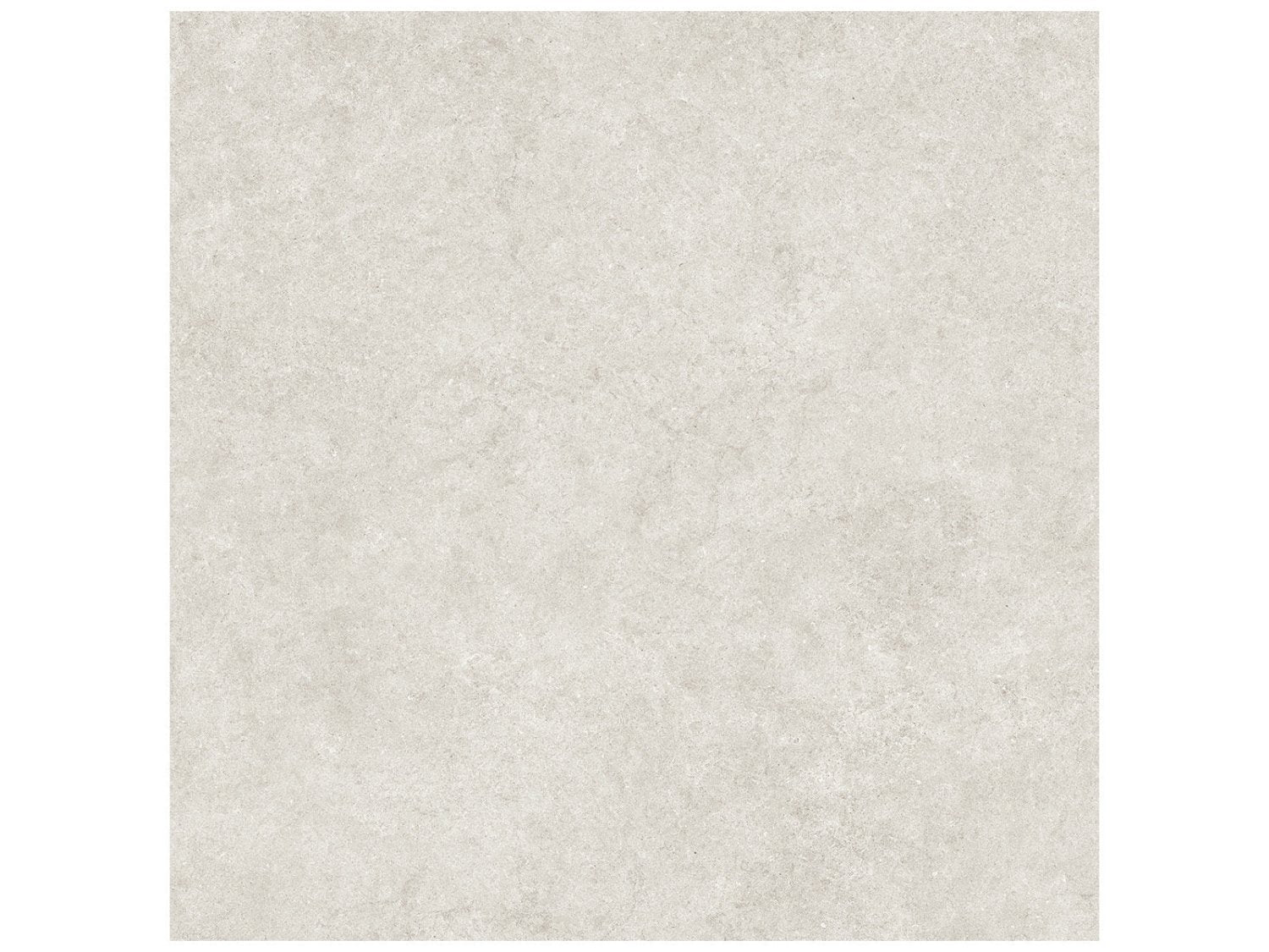 Anatolia - Lithoform - Crosscut Vista - Tuile rectifiée de porcelaine colorée dans la masse, fini mat organique 120 x 120 cm (48 x 48 po)