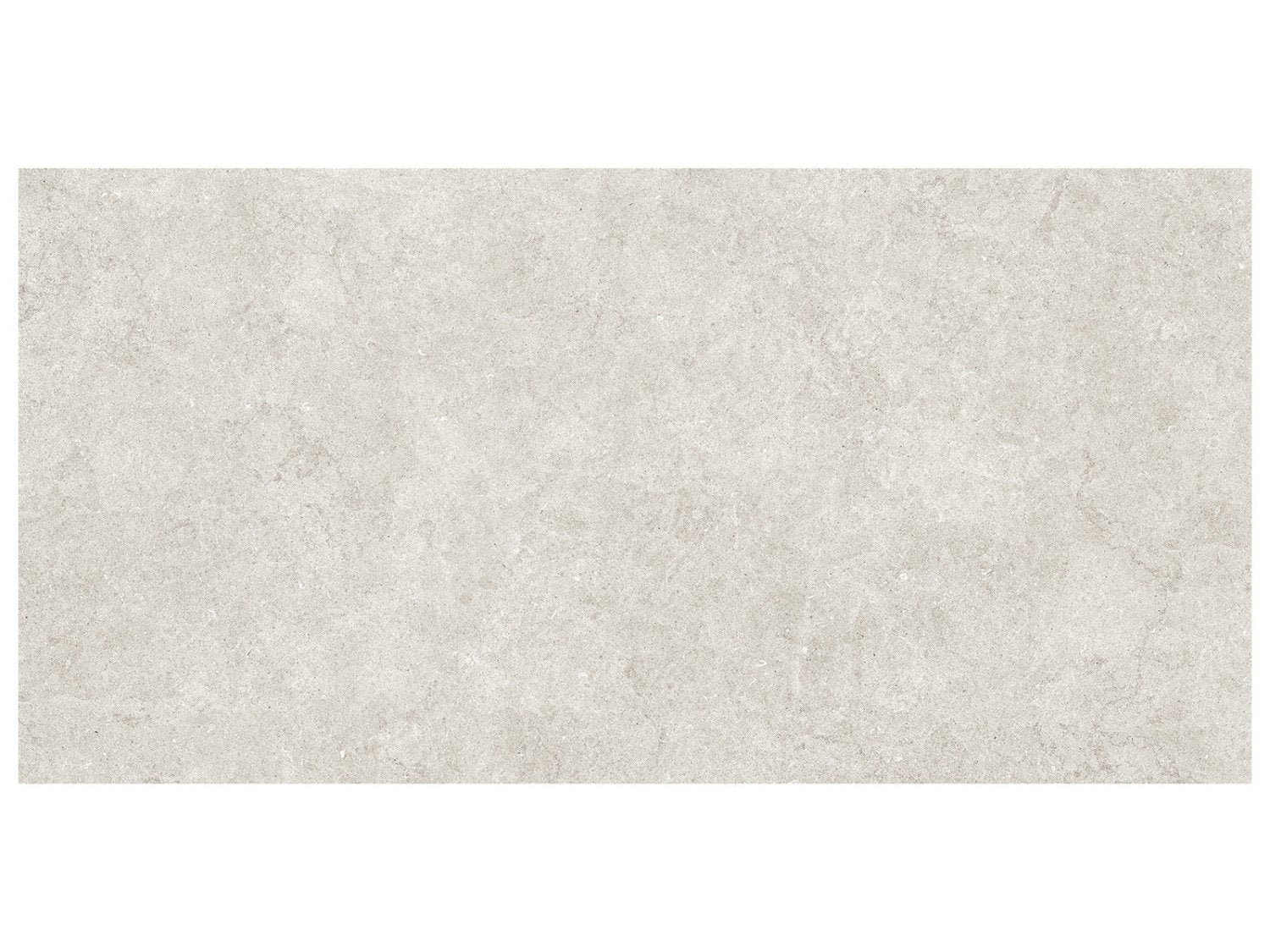 Anatolia - Lithoform - Crosscut Vista - Tuile rectifiée de porcelaine colorée dans la masse, fini mat organique 60 x 120 cm (24 x 48 po)