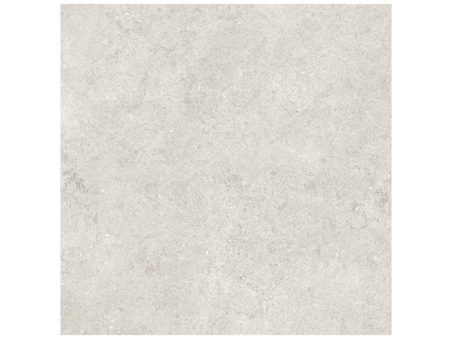 Anatolia - Lithoform - Crosscut Vista - Tuile rectifiée de porcelaine colorée dans la masse, fini mat organique 60 x 60 cm (24 x 24 po)