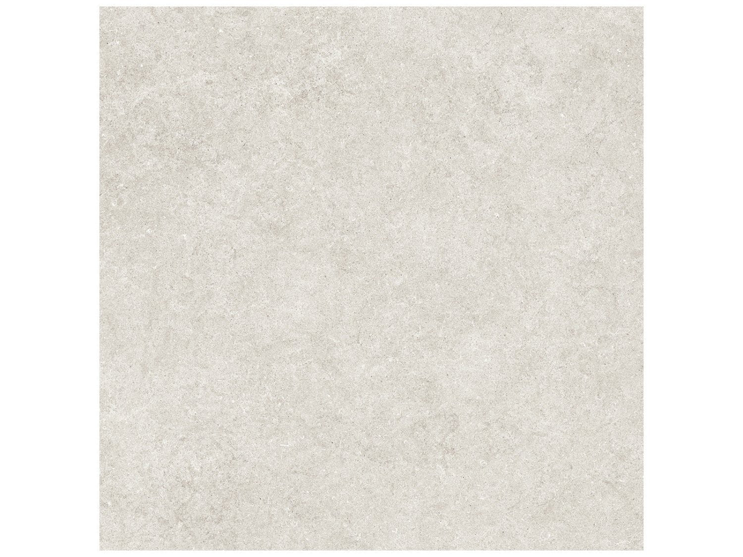 Anatolia - Lithoform - Crosscut Vista - Tuile rectifiée de porcelaine colorée dans la masse, fini mat organique 90 x 90 cm (36 x 36 po)
