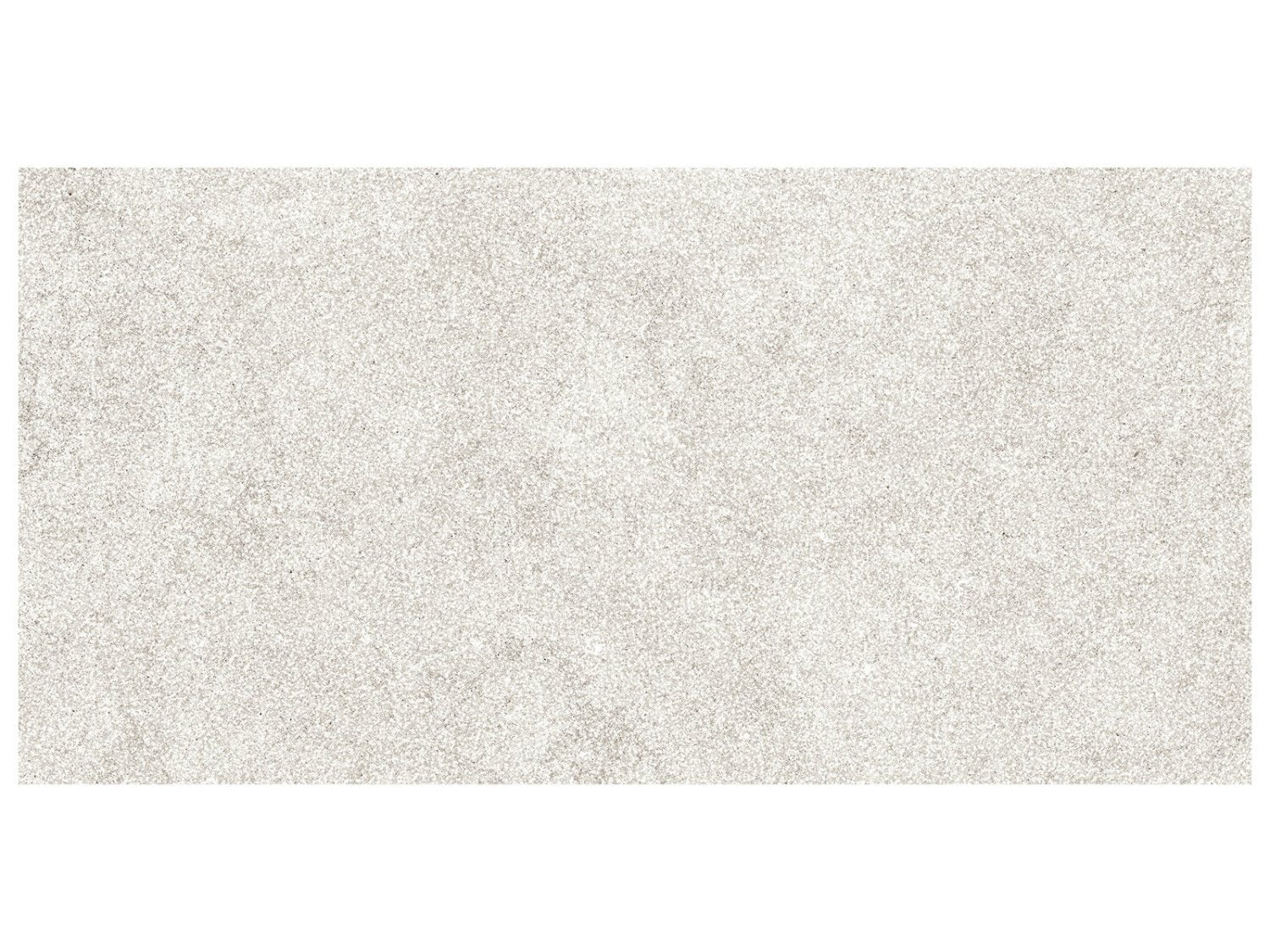 Anatolia - Lithoform - Crosscut Vista - Tuile rectifiée de porcelaine colorée dans la masse, fini vintage 30 x 60 cm (12 x 24 po)