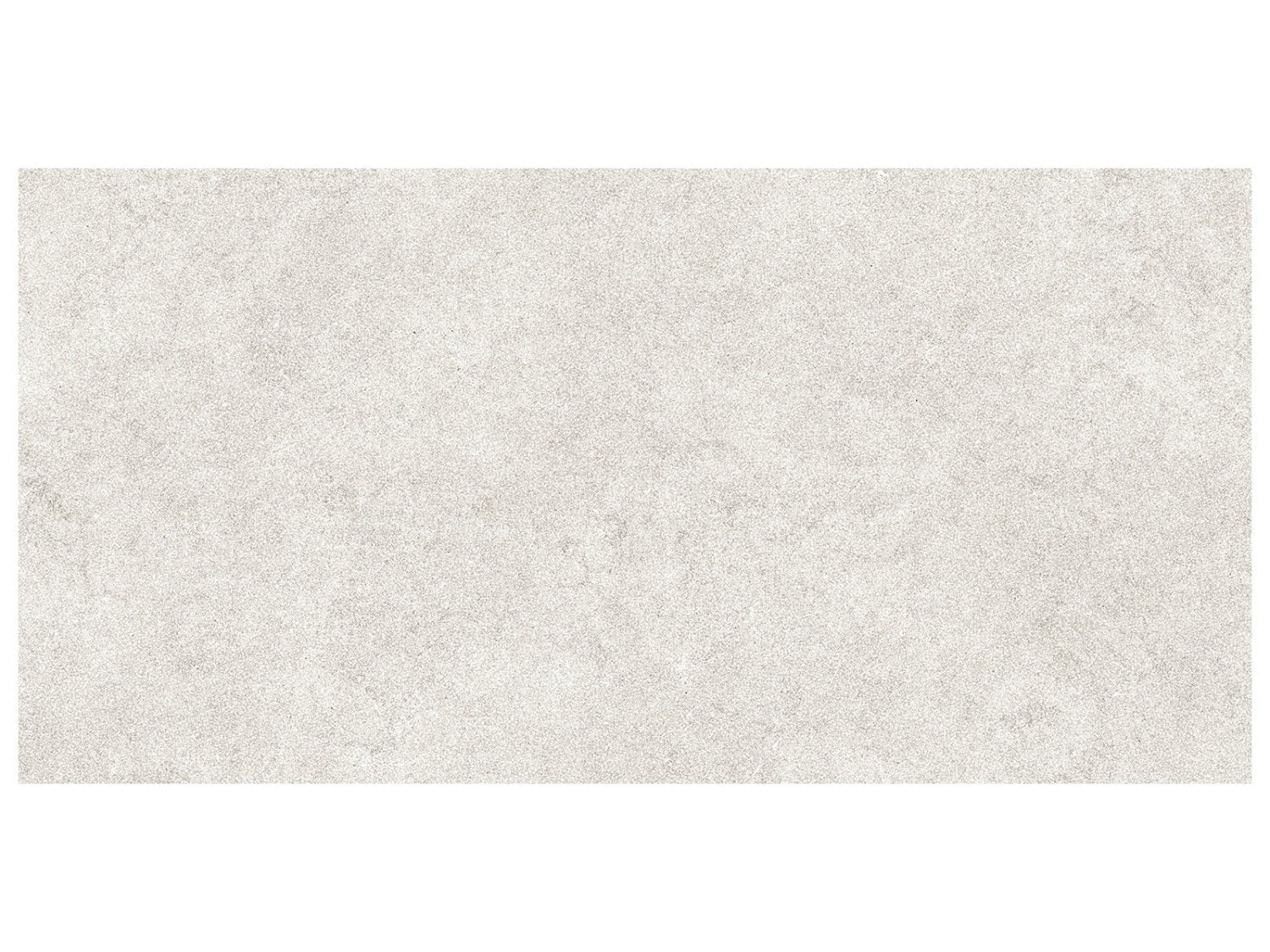 Anatolia - Lithoform - Crosscut Vista - Tuile rectifiée de porcelaine colorée dans la masse, fini vintage 60 x 120 cm (24 x 48 po)