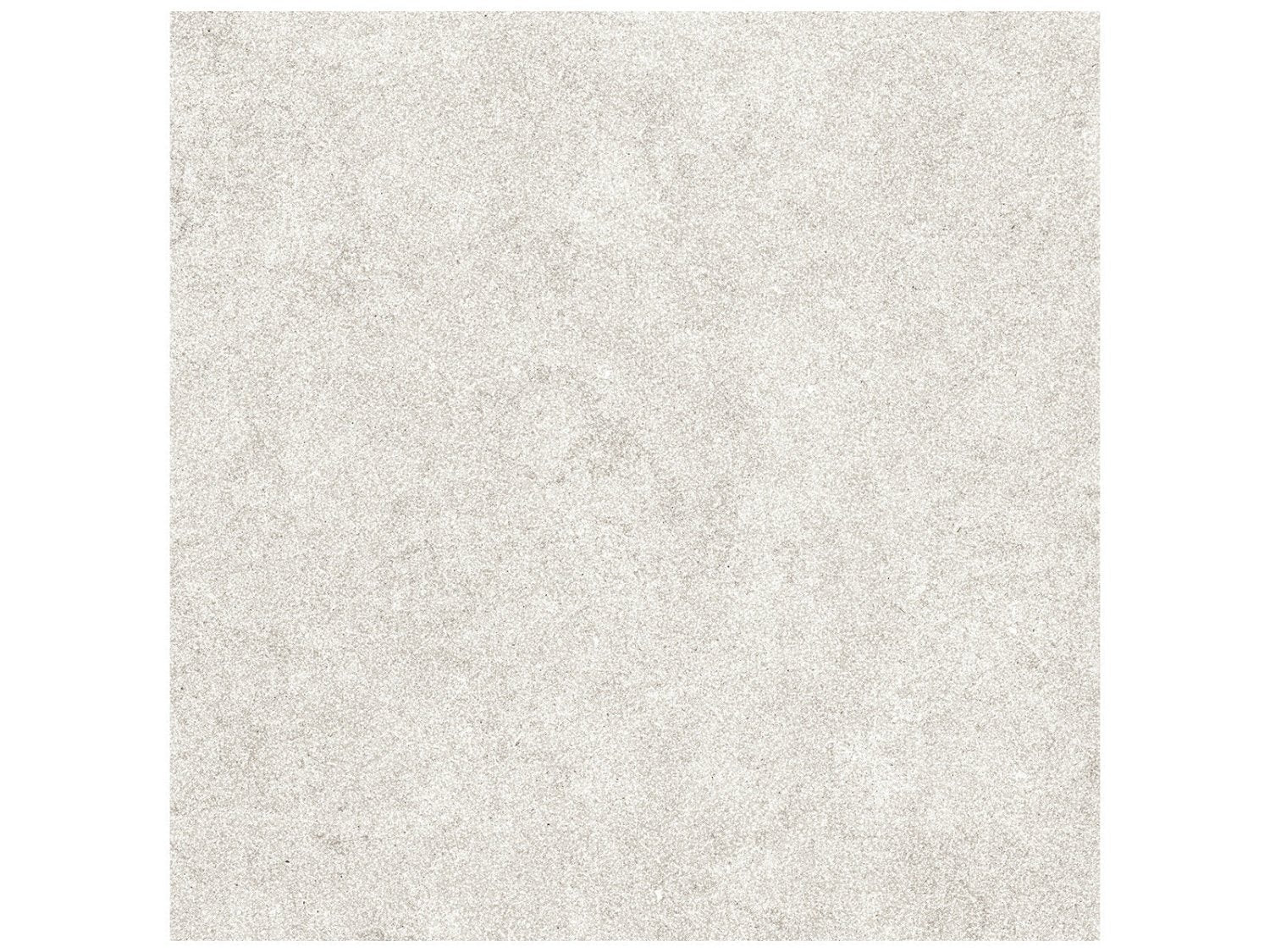 Anatolia - Lithoform - Crosscut Vista - Tuile rectifiée de porcelaine colorée dans la masse, fini vintage 60 x 60 cm (24 x 24 po)