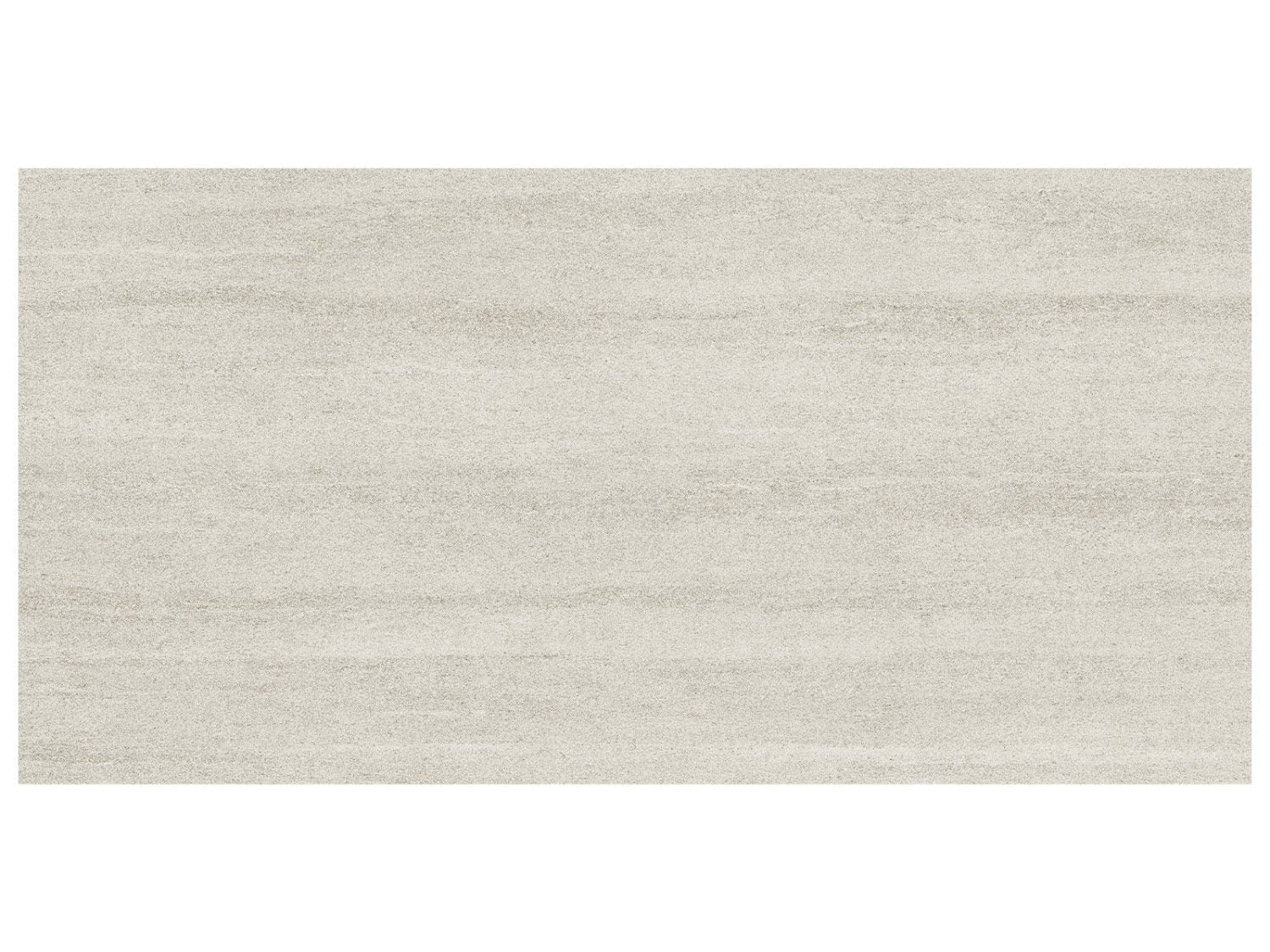 Anatolia - Lithoform - Veincut Coast - Dalle de patio 20 mm de porcelaine colorée dans la masse, fini vintage 60 x 120 cm (24 x 48 po)