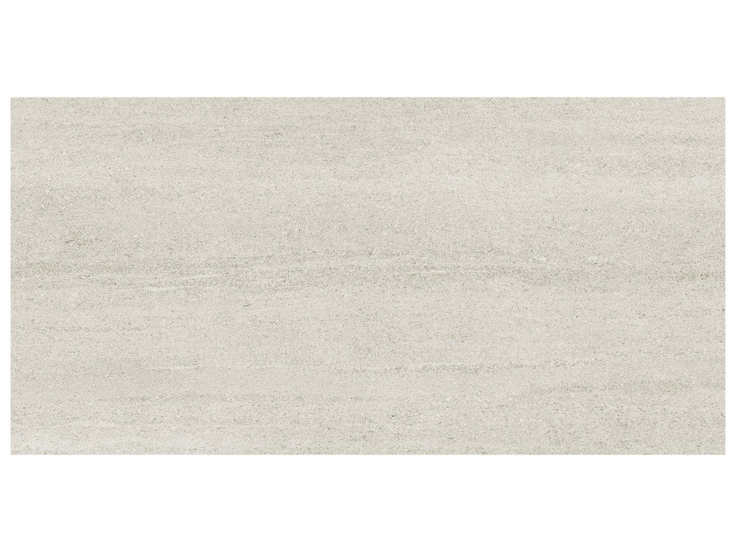 Anatolia - Lithoform - Veincut Coast - Tuile rectifiée de porcelaine colorée dans la masse, fini vintage 60 x 120 cm (24 x 48 po)