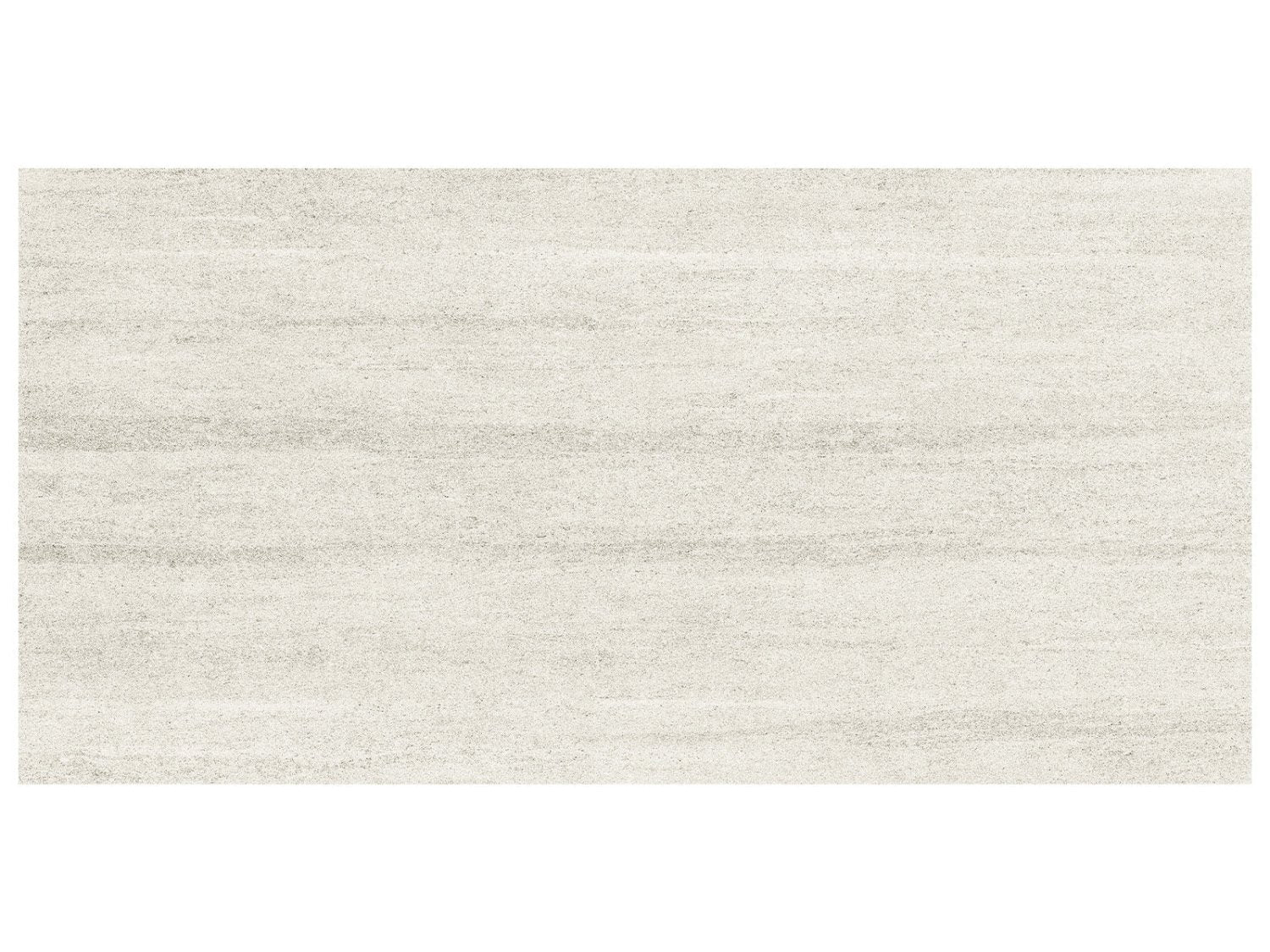 Anatolia - Lithoform - Veincut Dunes - Dalle de patio 20 mm de porcelaine colorée dans la masse, fini vintage 60 x 120 cm (24 x 48 po)