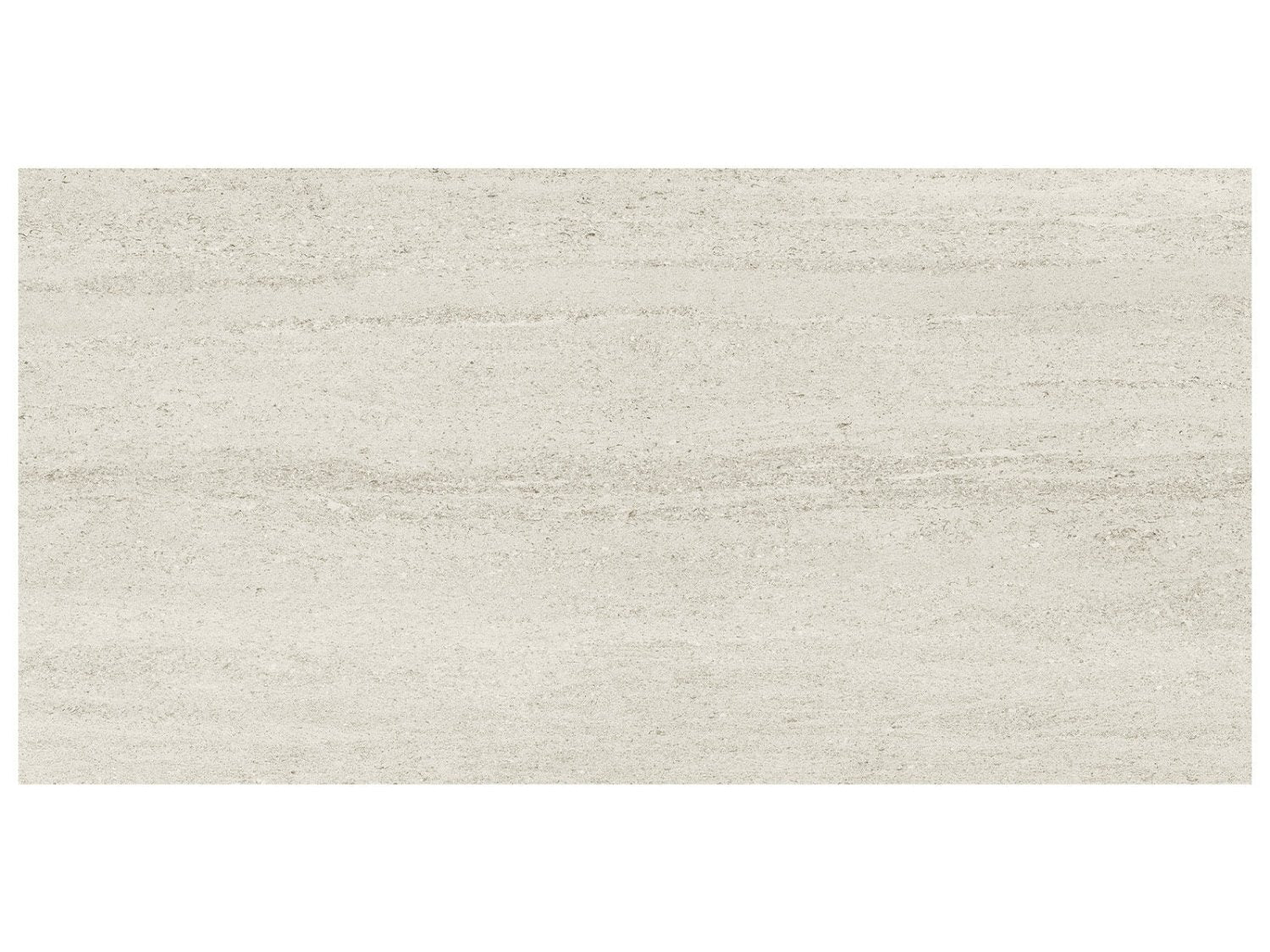 Anatolia - Lithoform - Veincut Dunes - Tuile rectifiée de porcelaine colorée dans la masse, fini mat organique 30 x 60 cm (12 x 24 po)