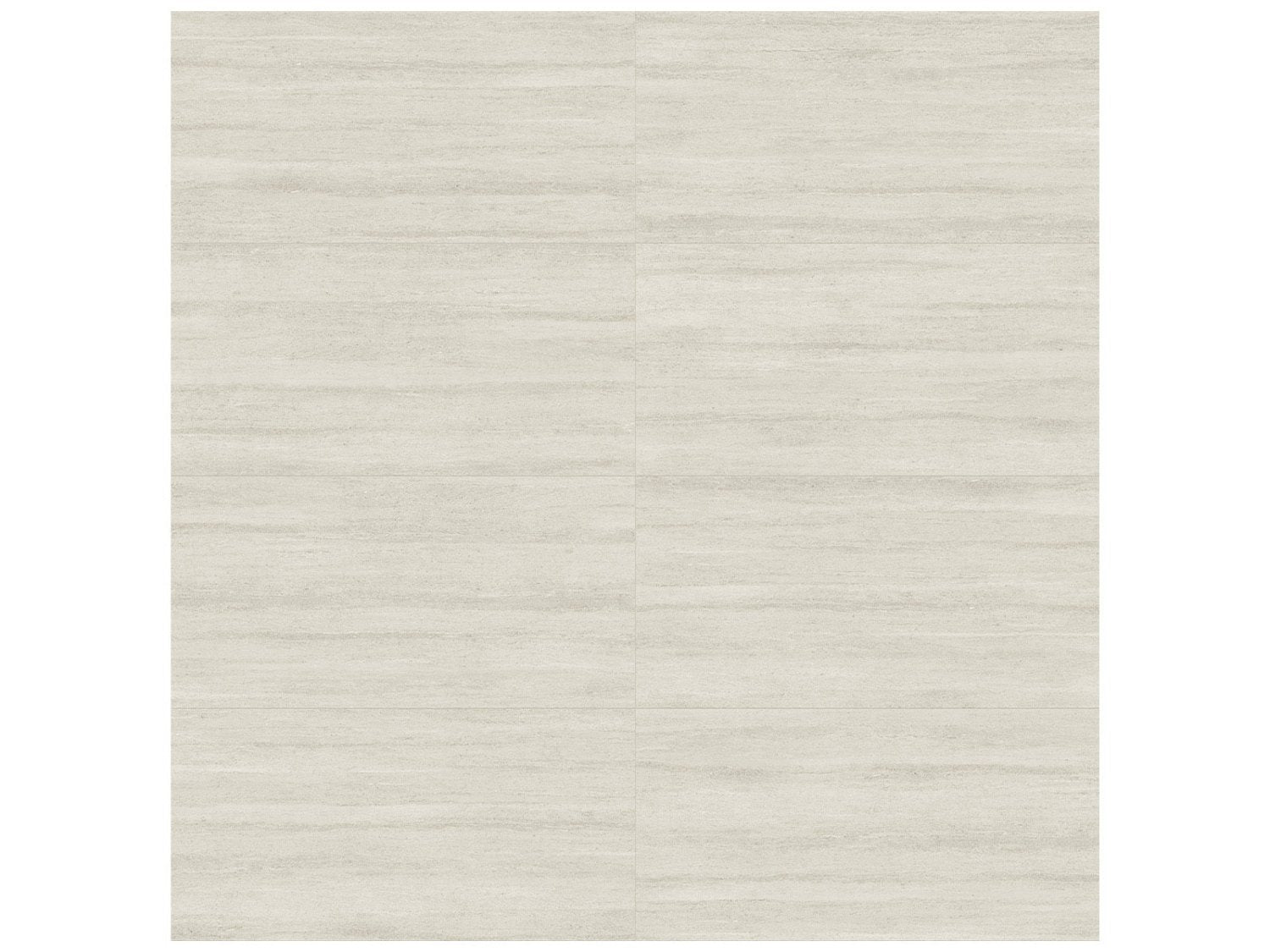 Anatolia - Lithoform - Veincut Dunes - Tuile rectifiée de porcelaine colorée dans la masse, fini mat organique 60 x 120 cm (24 x 48 po)