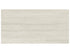 Anatolia - Lithoform - Veincut Dunes - Tuile rectifiée de porcelaine colorée dans la masse, fini mat organique 60 x 120 cm (24 x 48 po)