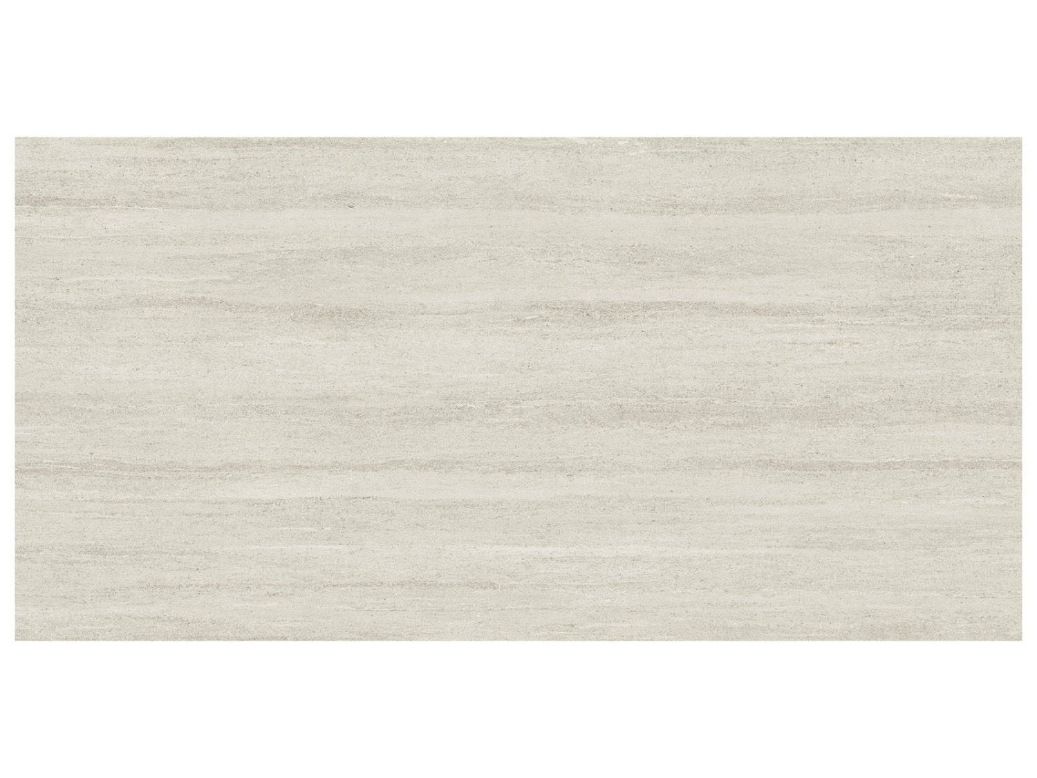 Anatolia - Lithoform - Veincut Dunes - Tuile rectifiée de porcelaine colorée dans la masse, fini mat organique 90 x 180 cm (36 x 72 po)