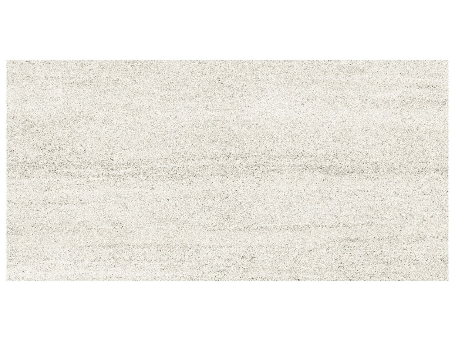 Anatolia - Lithoform - Veincut Dunes - Tuile rectifiée de porcelaine colorée dans la masse, fini vintage 60 x 120 cm (24 x 48 po)