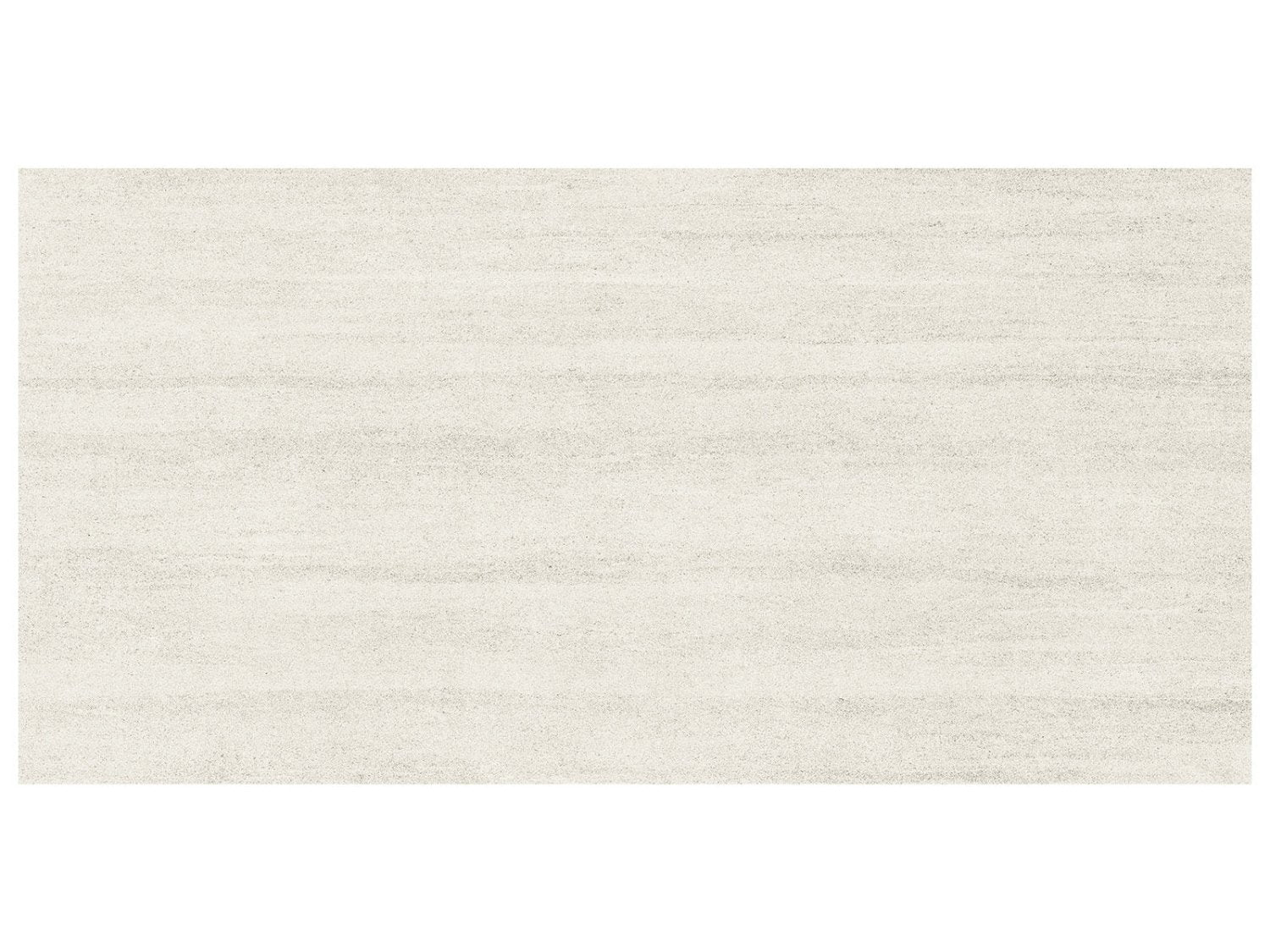 Anatolia - Lithoform - Veincut Dunes - Tuile rectifiée de porcelaine colorée dans la masse, fini vintage 90 x 180 cm (36 x 72 po)