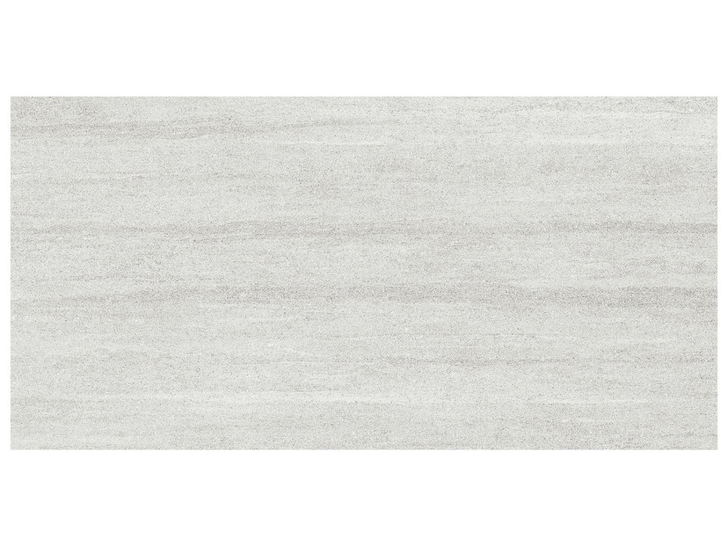 Anatolia - Lithoform - Veincut Twilight - Tuile rectifiée de porcelaine colorée dans la masse, fini vintage 60 x 120 cm (24 x 48 po)