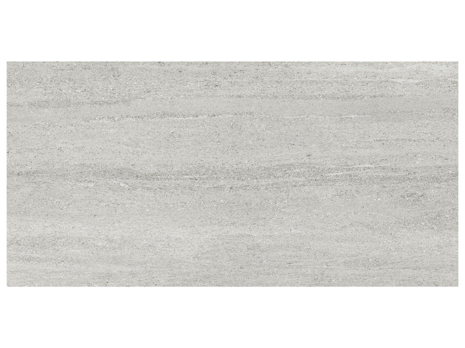 Anatolia - Lithoform - Veincut Twilight - Tuile rectifiée de porcelaine colorée dans la masse, fini mat organique 30 x 60 cm (12 x 24 po)